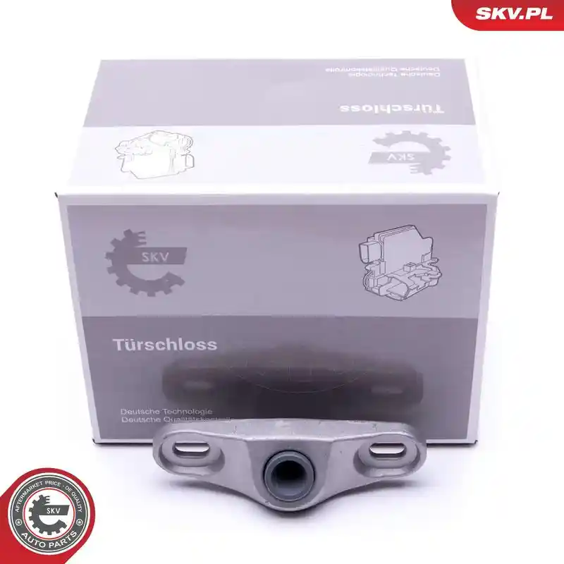 ESEN SKV 96SKV759