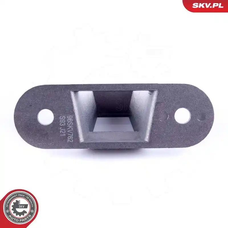 ESEN SKV 96SKV762