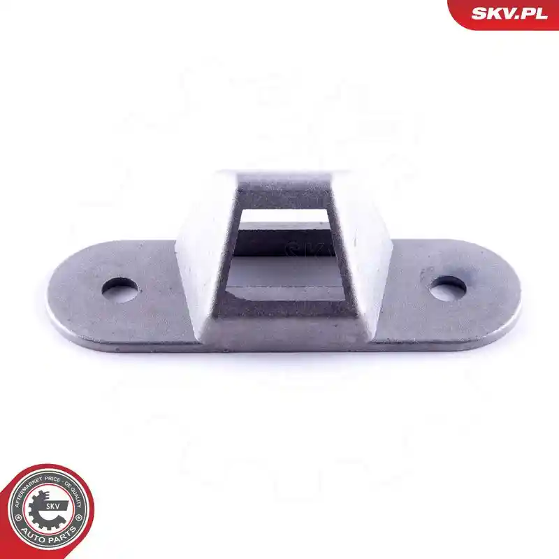 ESEN SKV 96SKV762