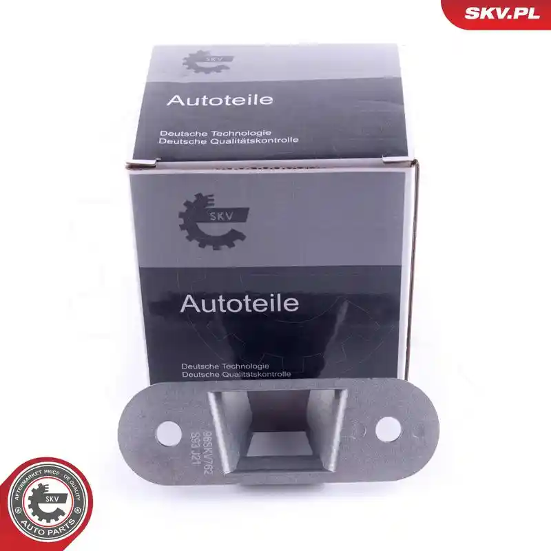 ESEN SKV 96SKV762