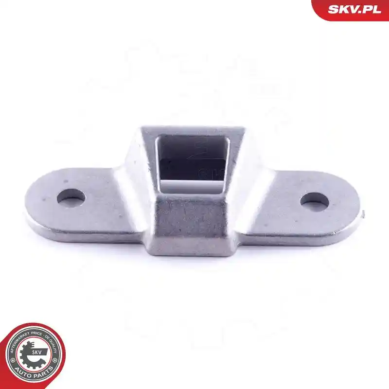 ESEN SKV 96SKV763
