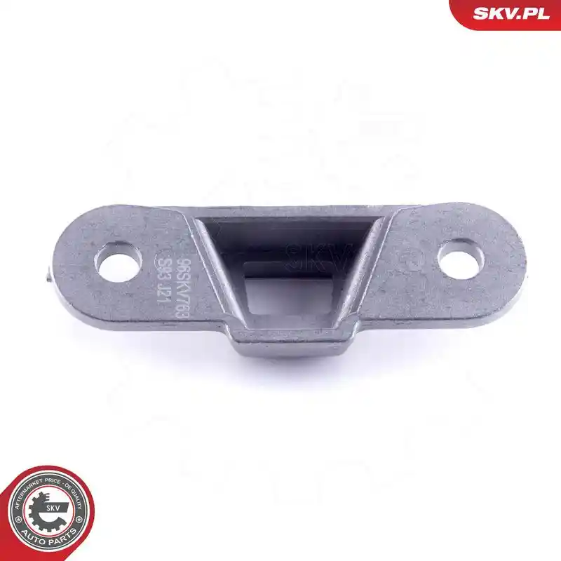 ESEN SKV 96SKV763