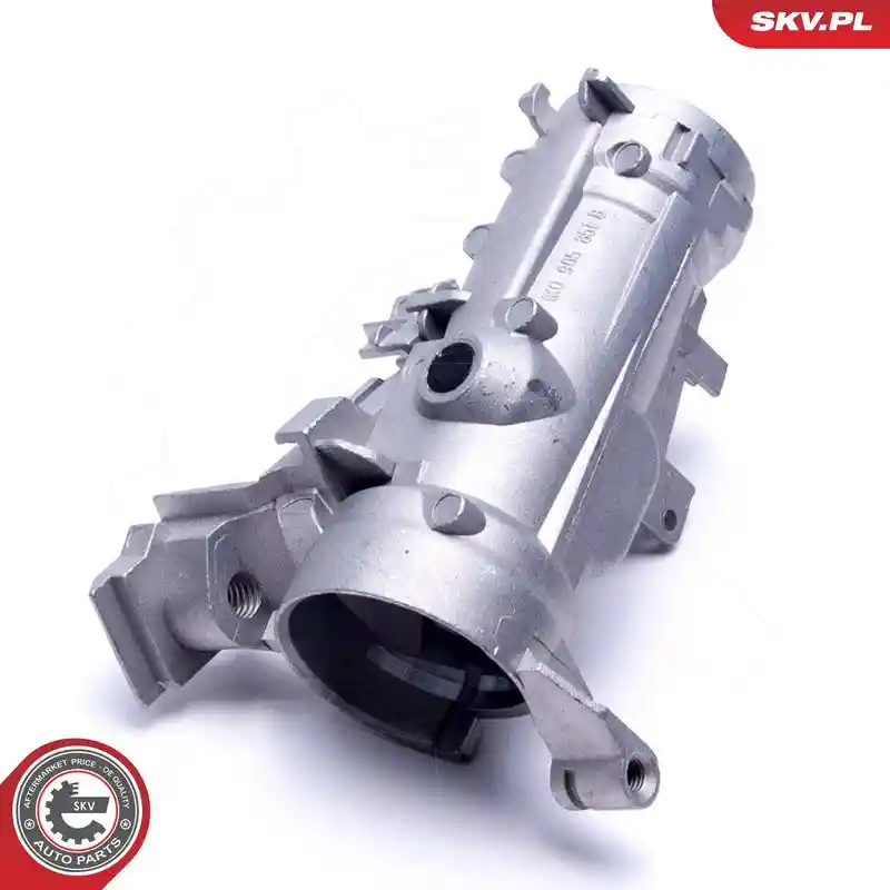 ESEN SKV 96SKV790