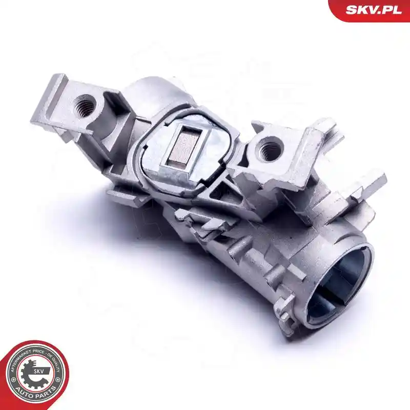 ESEN SKV 96SKV790