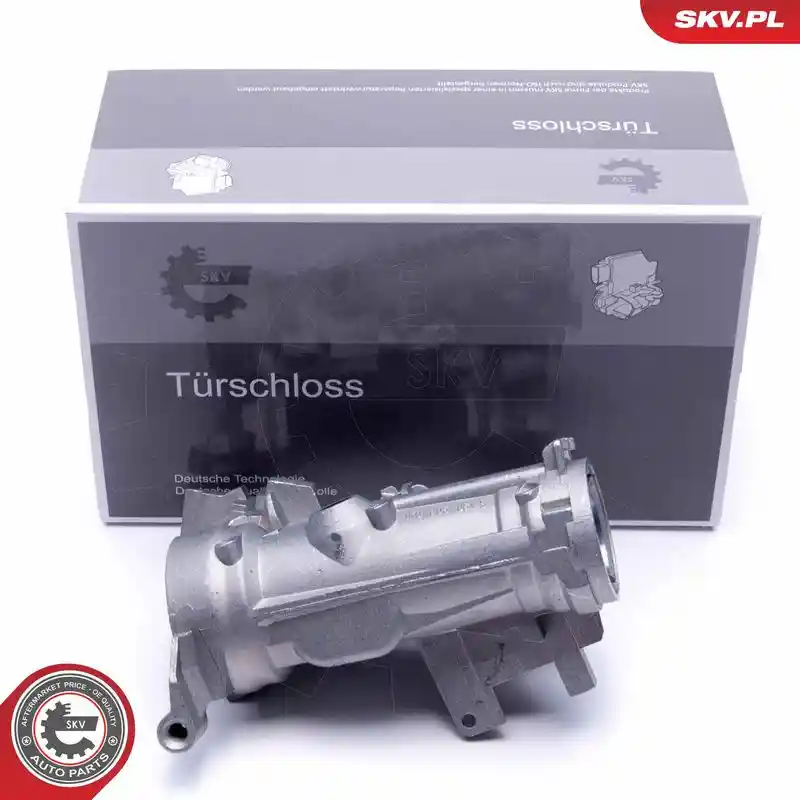 ESEN SKV 96SKV790