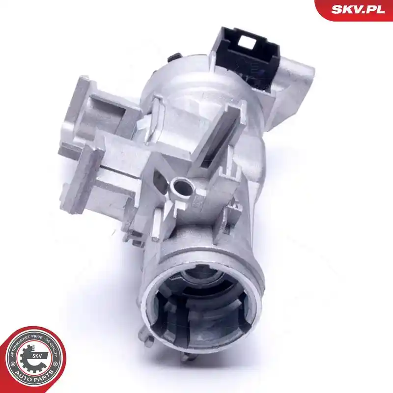 ESEN SKV 96SKV791