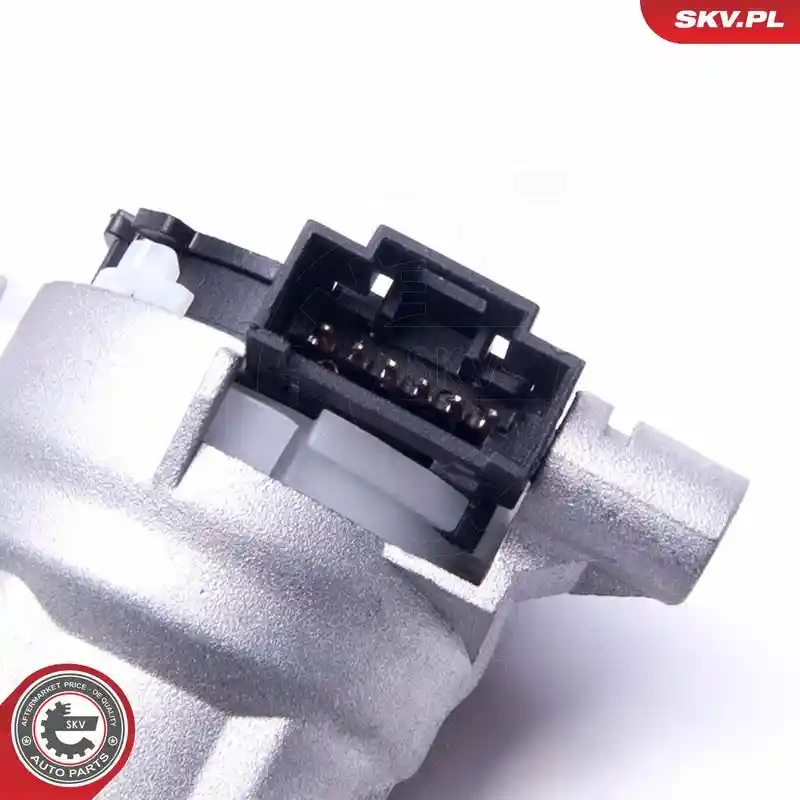 ESEN SKV 96SKV791