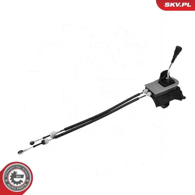 ESEN SKV 96SKV883