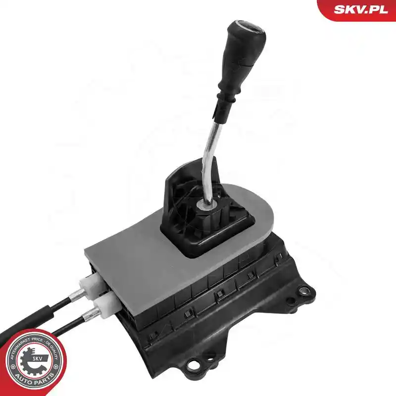 ESEN SKV 96SKV883