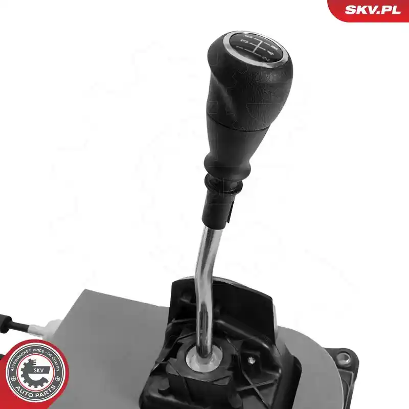 ESEN SKV 96SKV883
