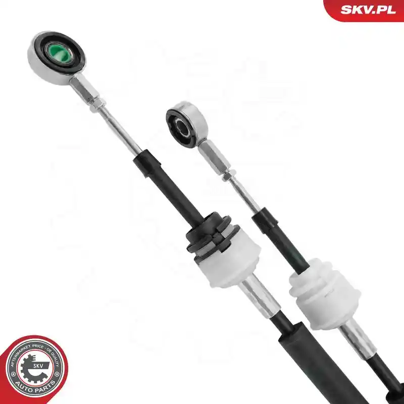 ESEN SKV 96SKV883