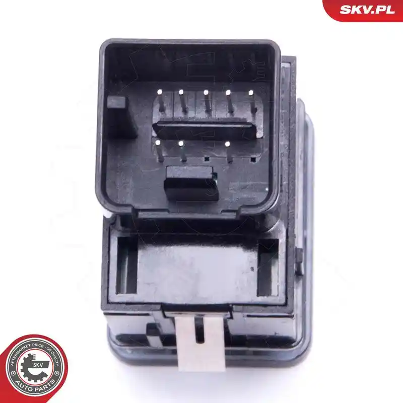 ESEN SKV 96SKV925