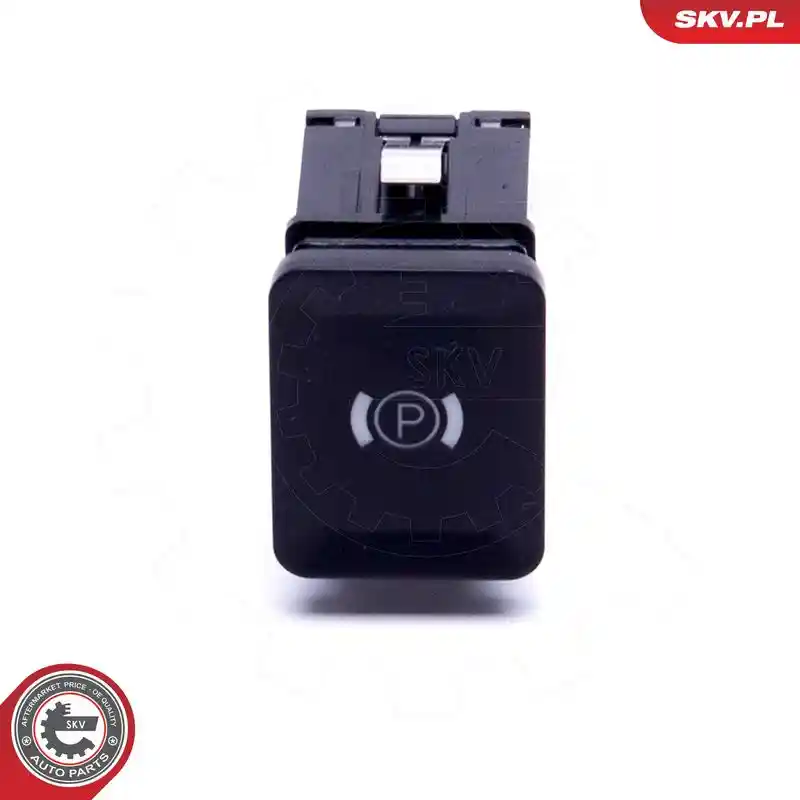 ESEN SKV 96SKV925