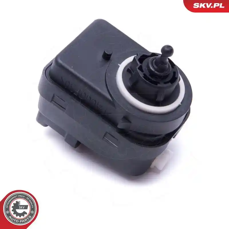 ESEN SKV 96SKV943