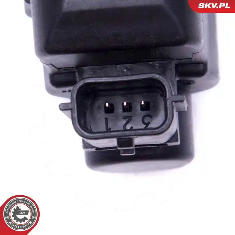 ESEN SKV 96SKV945