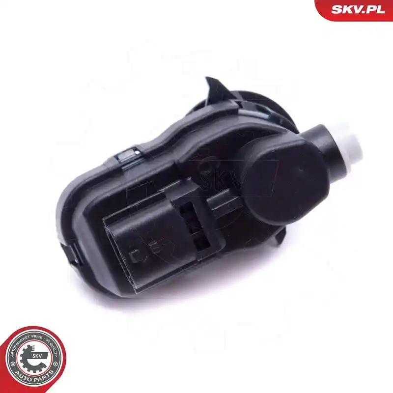 ESEN SKV 96SKV945