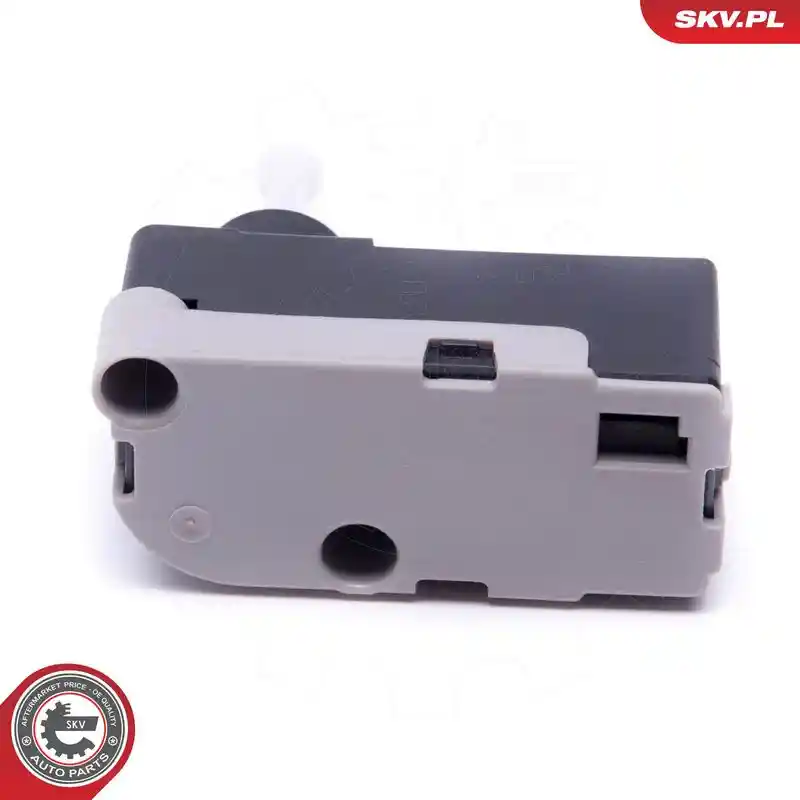 ESEN SKV 96SKV951