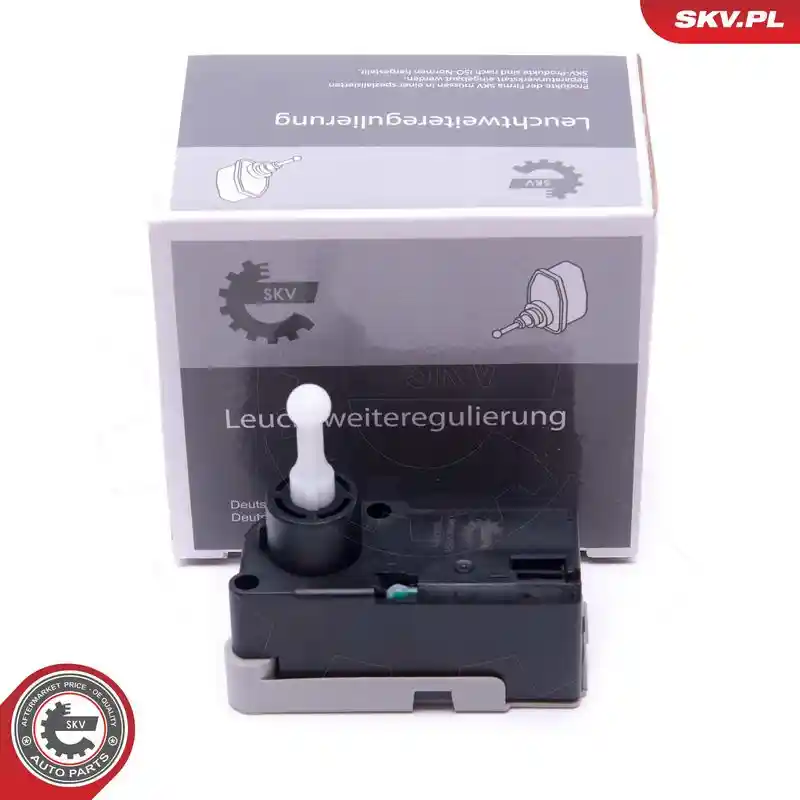 ESEN SKV 96SKV951