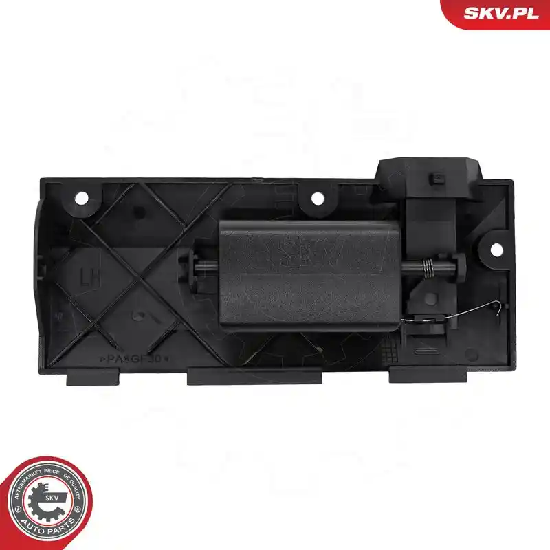 ESEN SKV 96SKV952