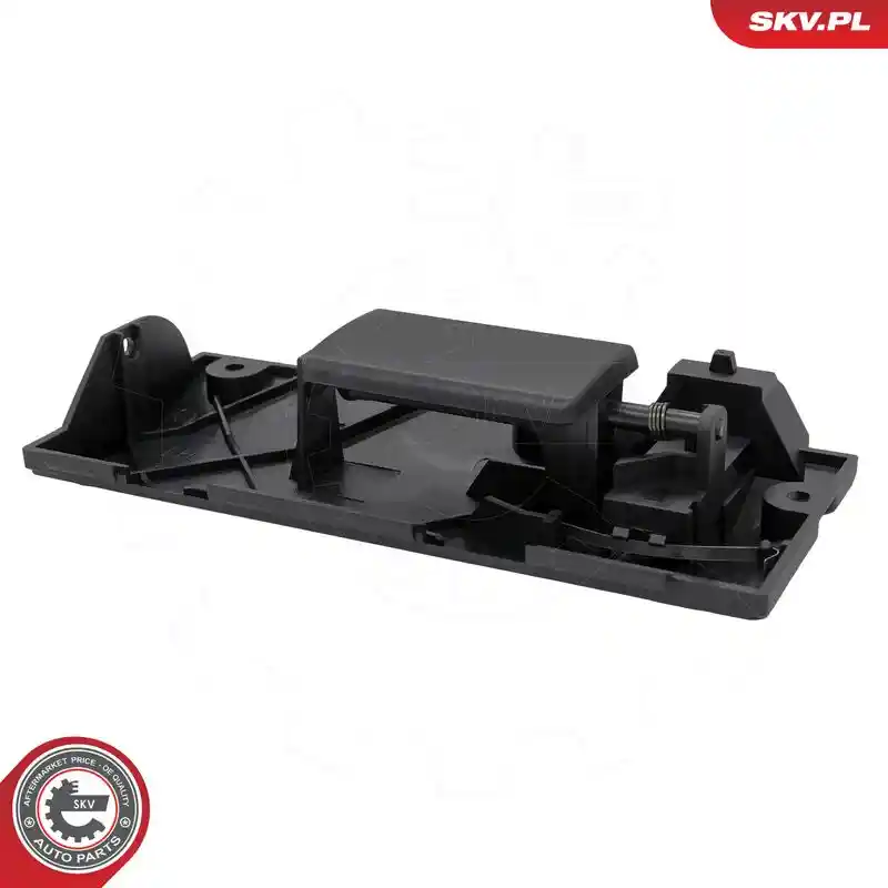 ESEN SKV 96SKV952