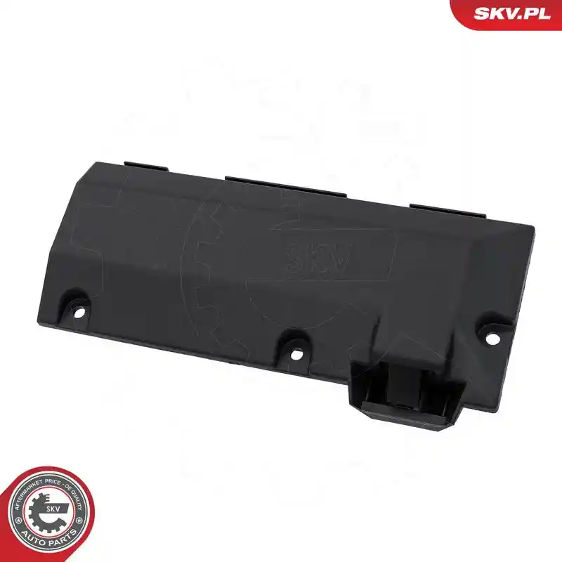 ESEN SKV 96SKV952