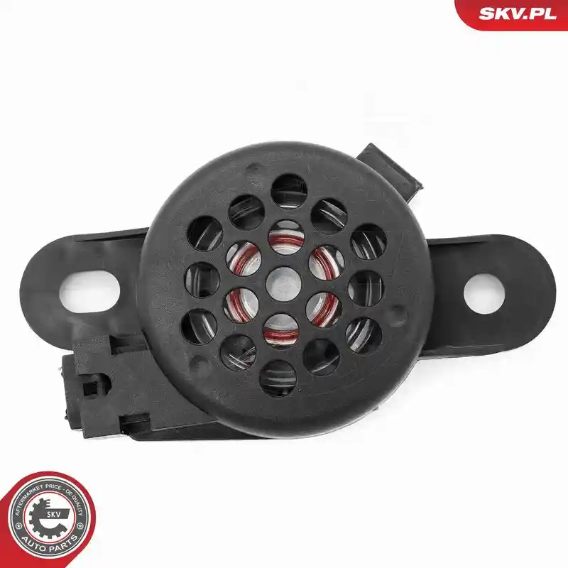 ESEN SKV 96SKV955