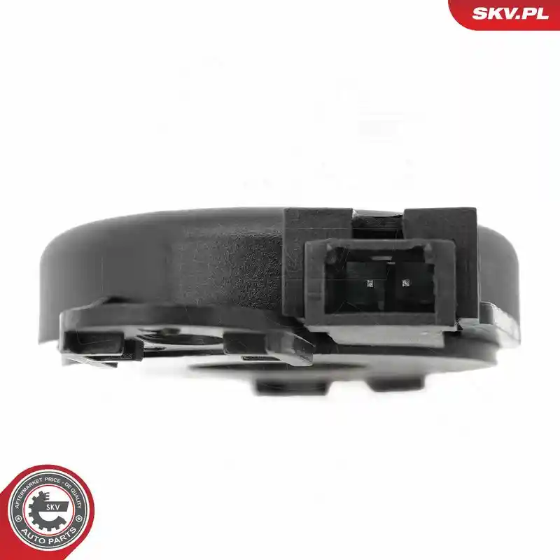 ESEN SKV 96SKV955