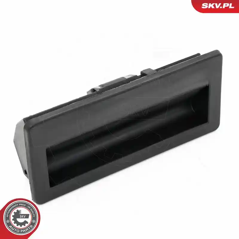 ESEN SKV 96SKV959