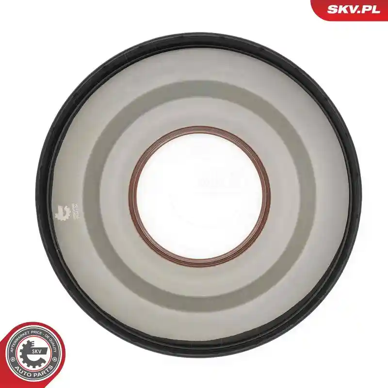 ESEN SKV 96SKV968