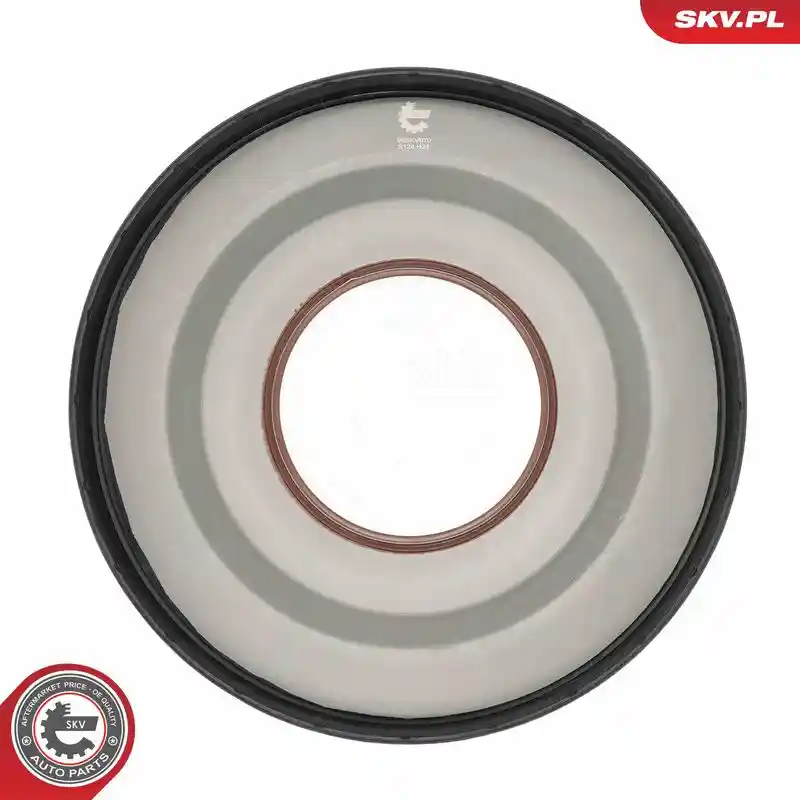 ESEN SKV 96SKV970
