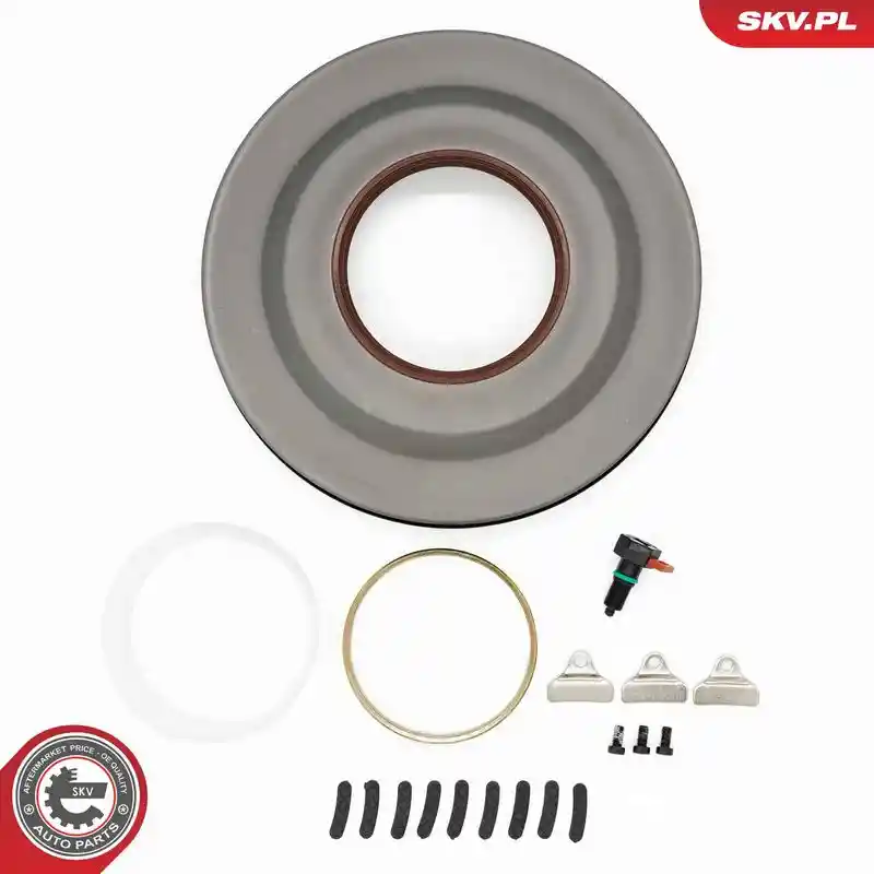 ESEN SKV 96SKV970