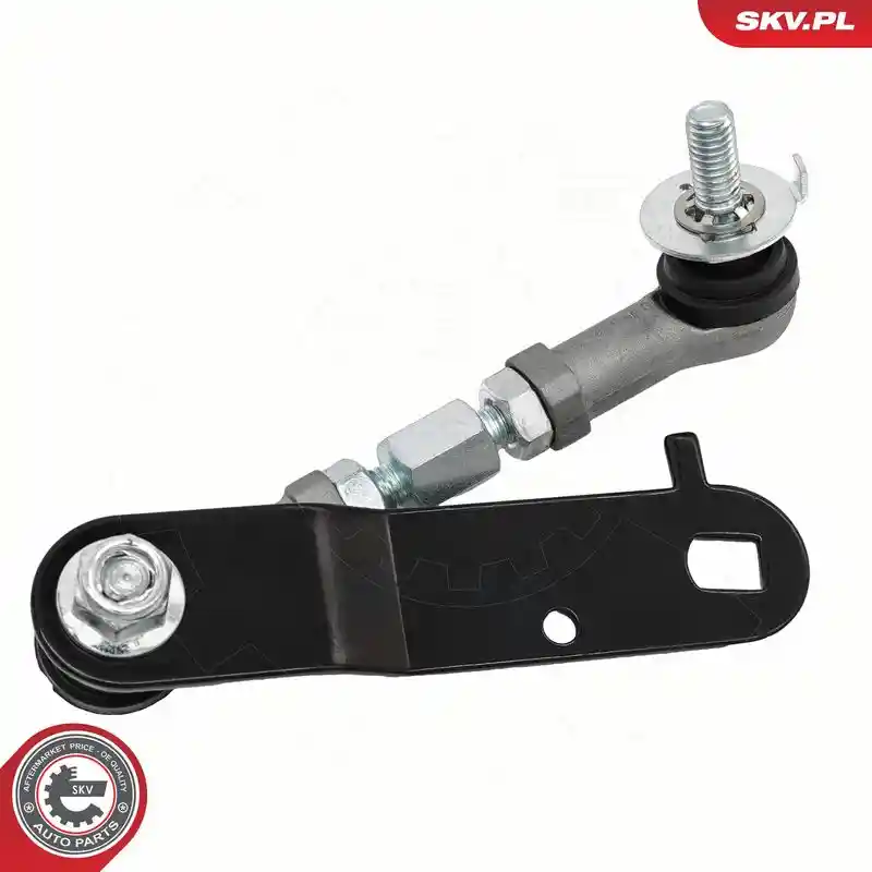 ESEN SKV 96SKV995