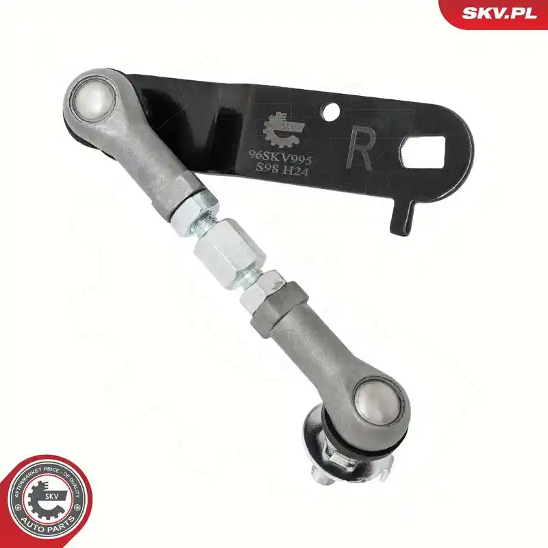 ESEN SKV 96SKV995