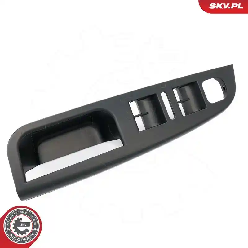 ESEN SKV 97SKV017