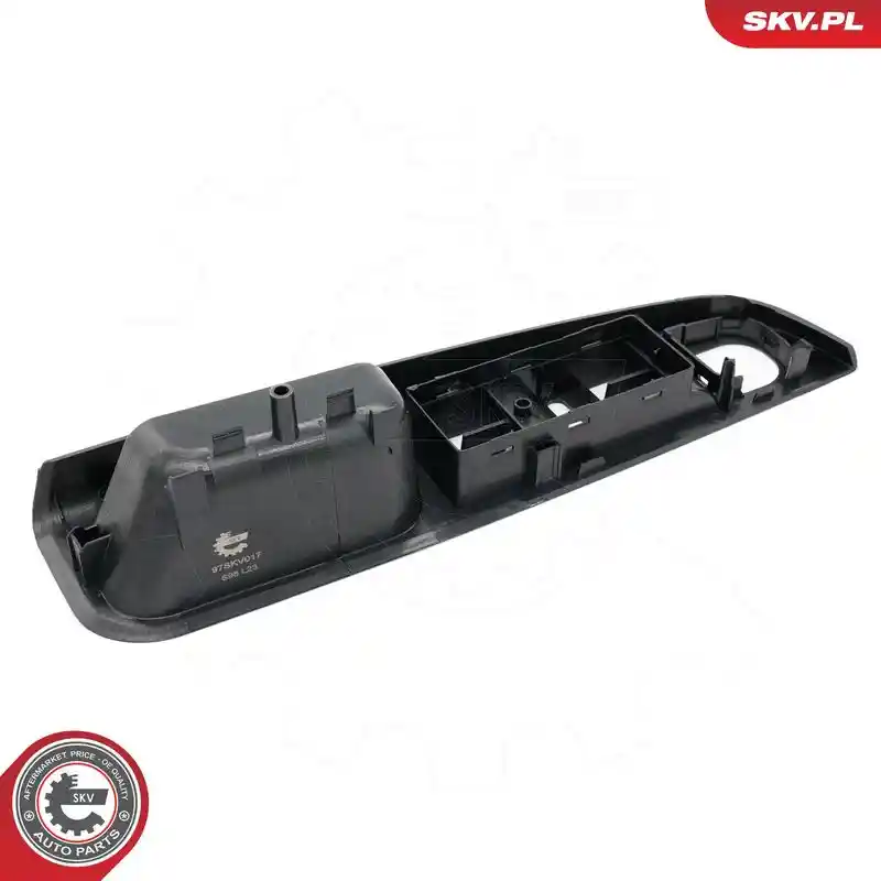 ESEN SKV 97SKV017