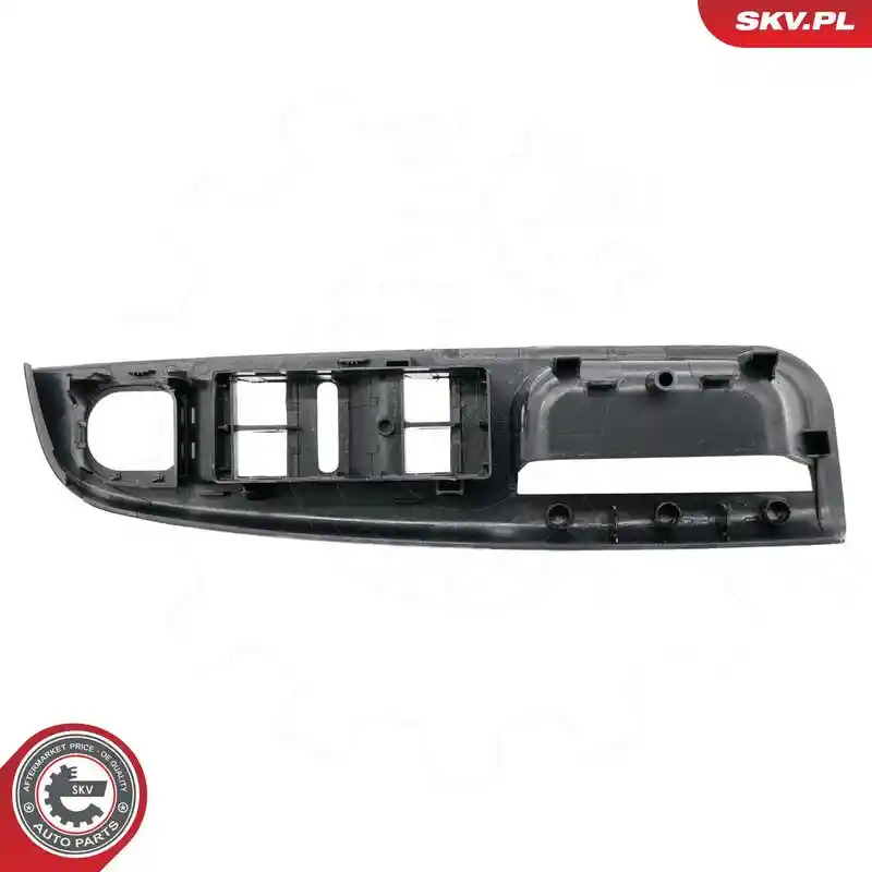 ESEN SKV 97SKV017