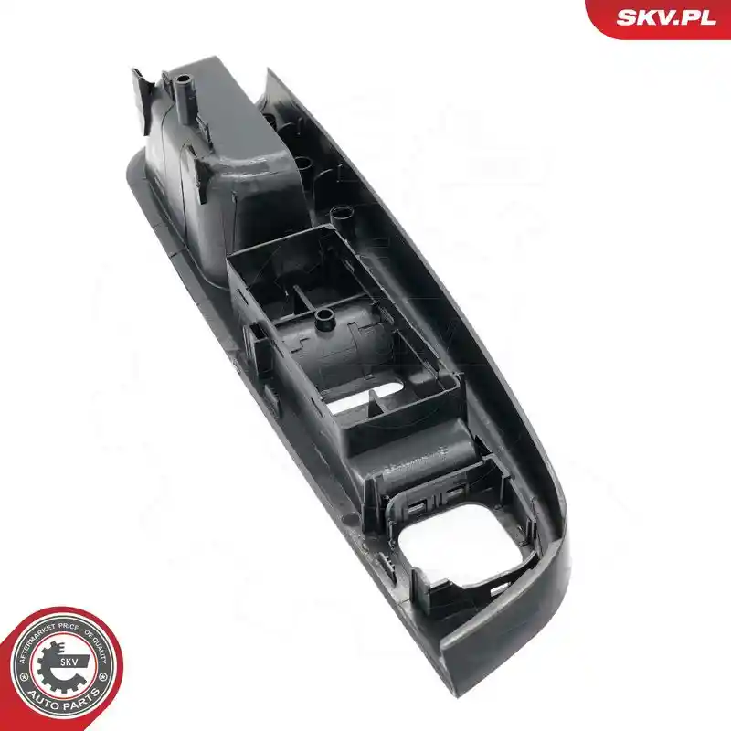 ESEN SKV 97SKV017
