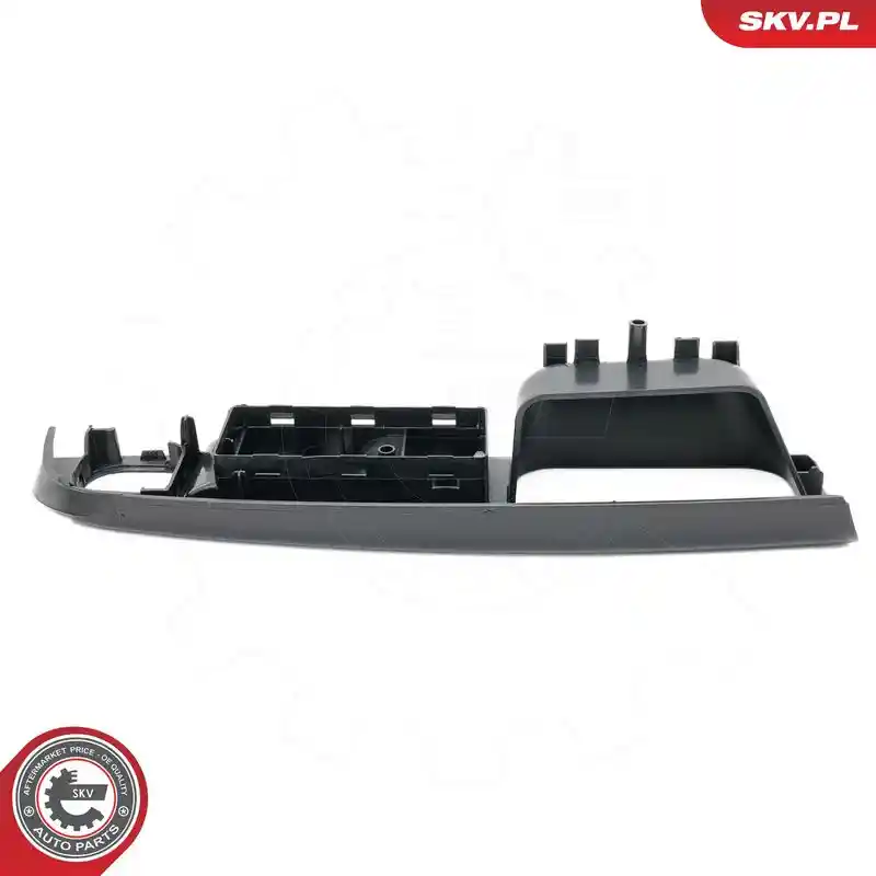 ESEN SKV 97SKV017