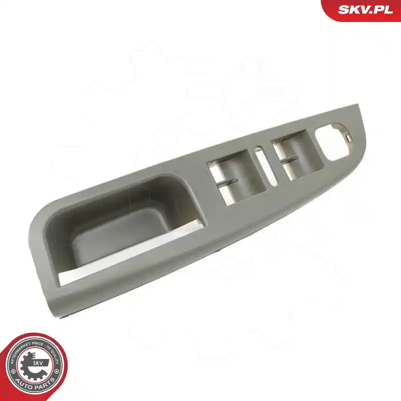 ESEN SKV 97SKV018