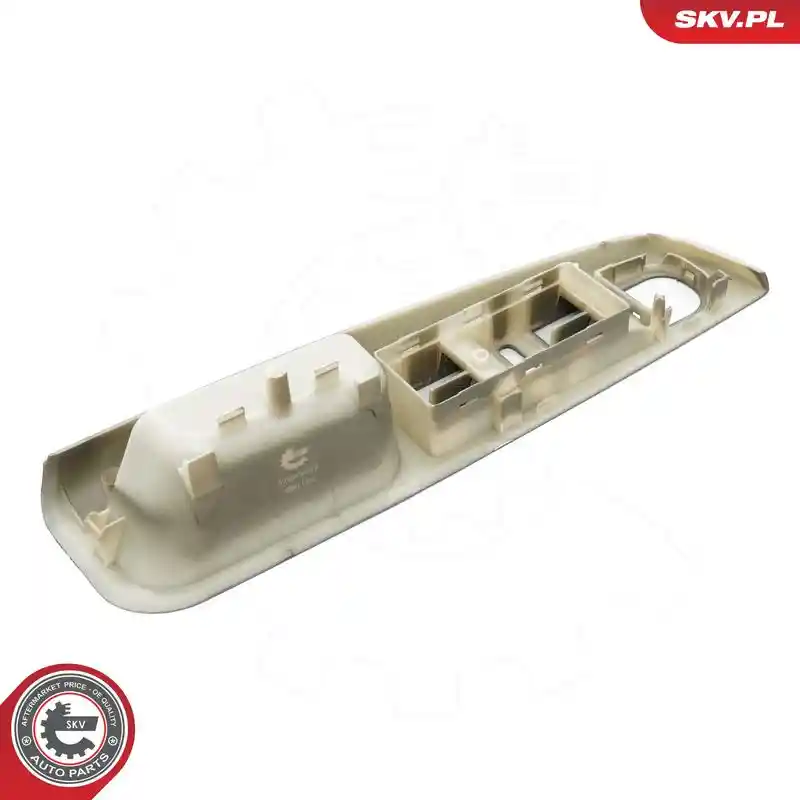 ESEN SKV 97SKV018