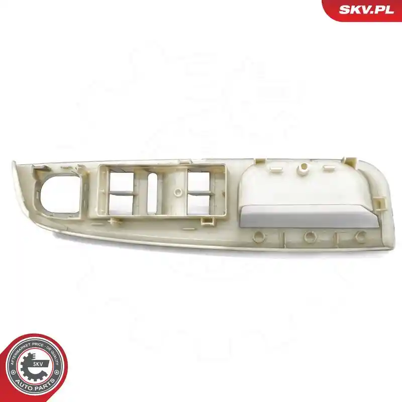 ESEN SKV 97SKV018