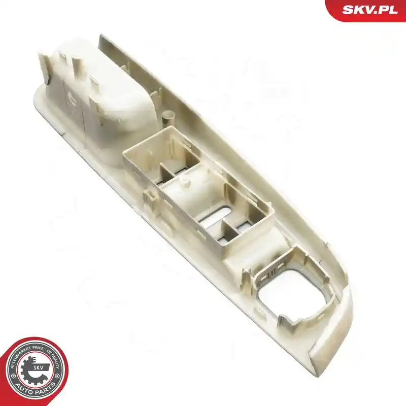 ESEN SKV 97SKV018