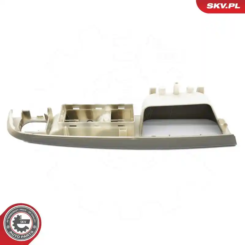 ESEN SKV 97SKV018