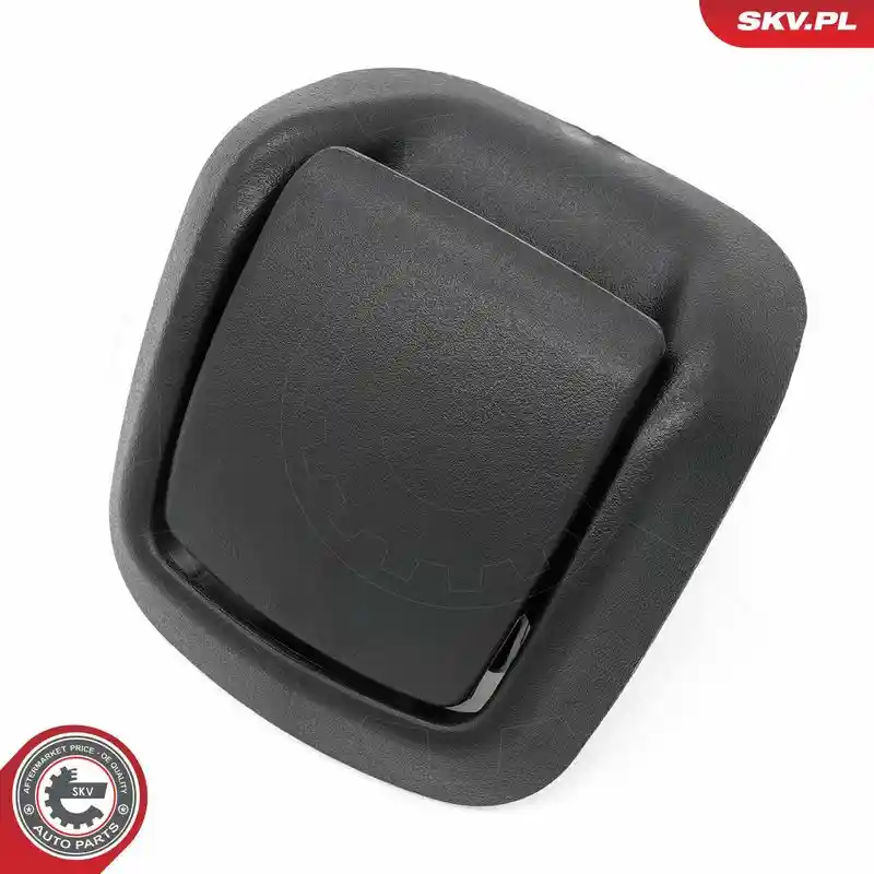 ESEN SKV 97SKV120 ESEN SKV 97SKV120