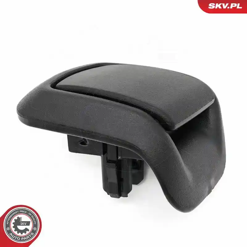 ESEN SKV 97SKV120 ESEN SKV 97SKV120