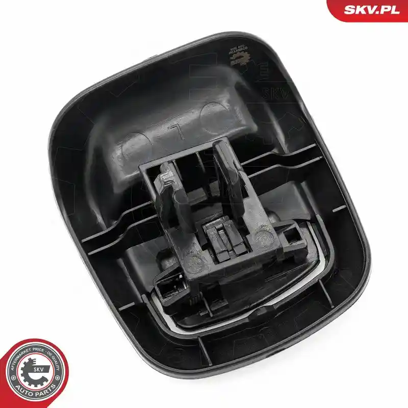 ESEN SKV 97SKV120 ESEN SKV 97SKV120