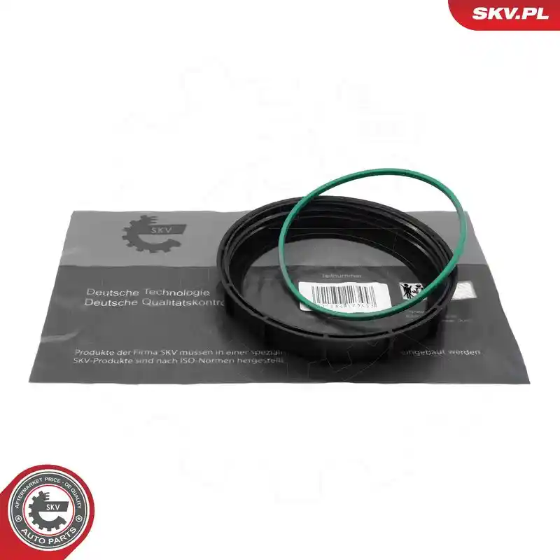 ESEN SKV 97SKV122