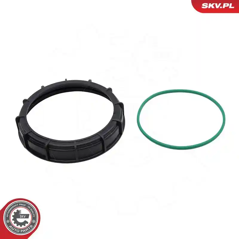 ESEN SKV 97SKV122