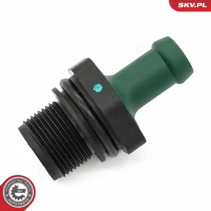 ESEN SKV 97SKV134 ESEN SKV 97SKV134