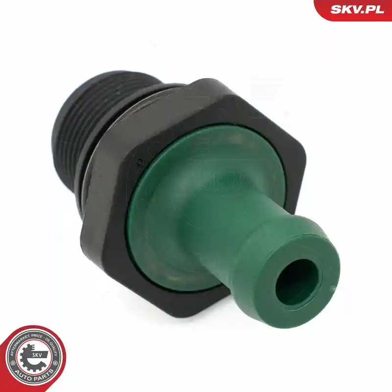 ESEN SKV 97SKV134 ESEN SKV 97SKV134